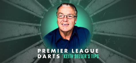 bet365 darts,bet365 darts results